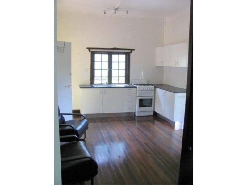 Commissioners Creek NSW 2484