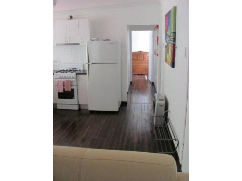 Commissioners Creek NSW 2484