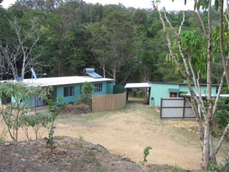 Commissioners Creek NSW 2484