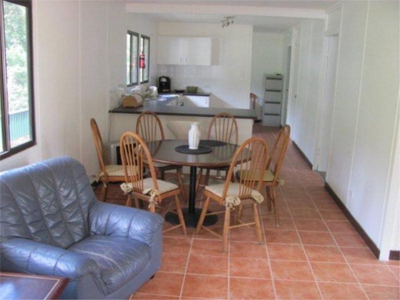 Commissioners Creek NSW 2484