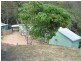Commissioners Creek NSW 2484