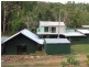 Commissioners Creek NSW 2484