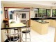 42 Malvern Avenue, Manly NSW 2095