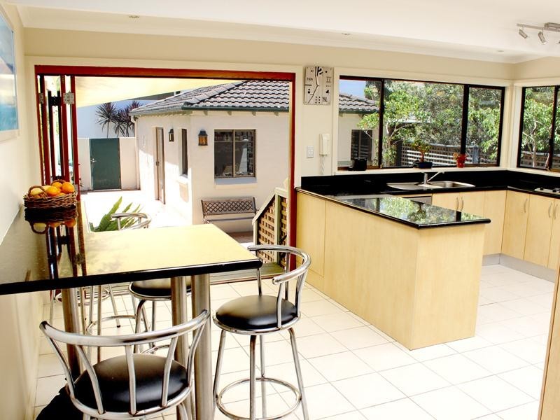 42 Malvern Avenue, Manly NSW 2095