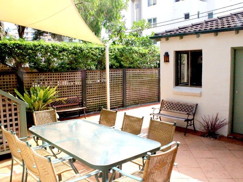 42 Malvern Avenue, Manly NSW 2095