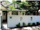 42 Malvern Avenue, Manly NSW 2095