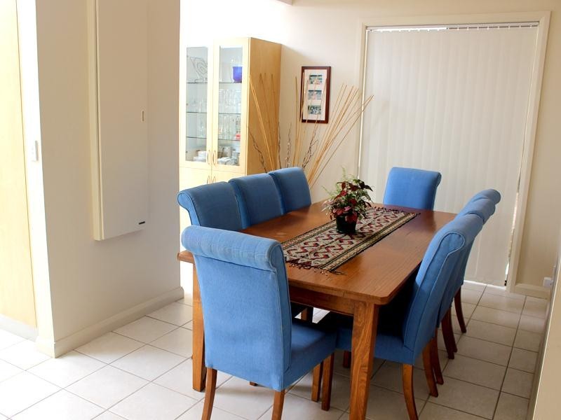 42 Malvern Avenue, Manly NSW 2095