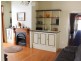 42 Malvern Avenue, Manly NSW 2095