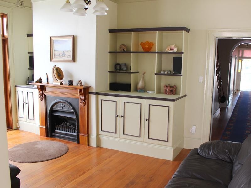 42 Malvern Avenue, Manly NSW 2095