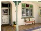42 Malvern Avenue, Manly NSW 2095