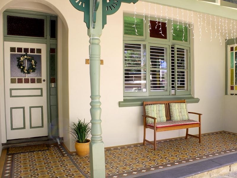 42 Malvern Avenue, Manly NSW 2095