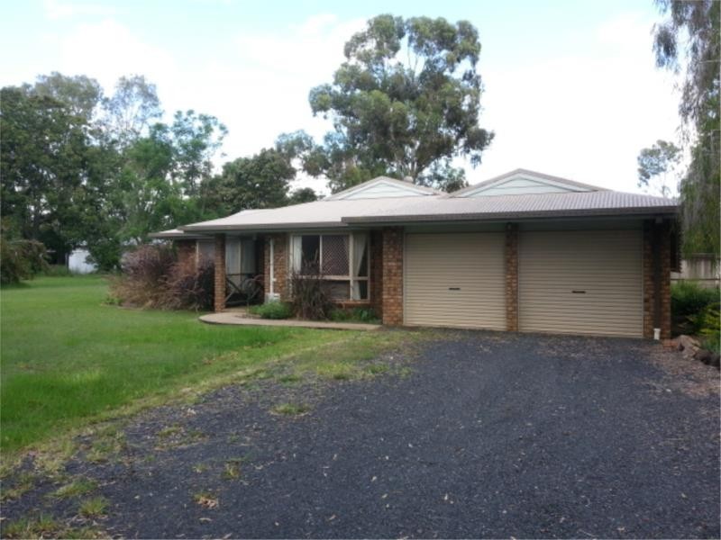 29 Helidon Dip Road, Helidon QLD 4344