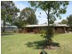 29 Helidon Dip Road, Helidon QLD 4344
