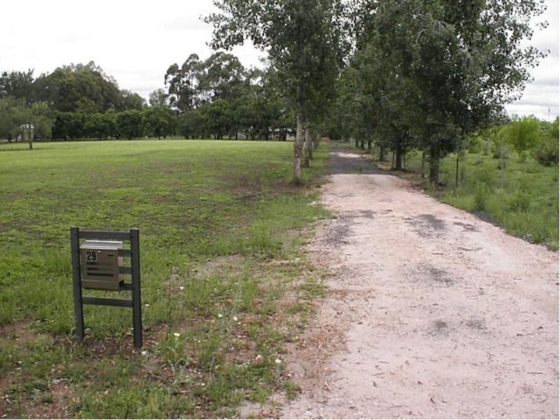 29 Helidon Dip Road, Helidon QLD 4344