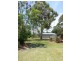 29 Helidon Dip Road, Helidon QLD 4344