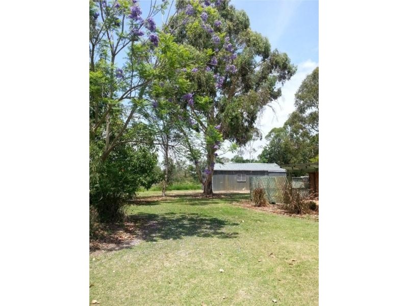 29 Helidon Dip Road, Helidon QLD 4344