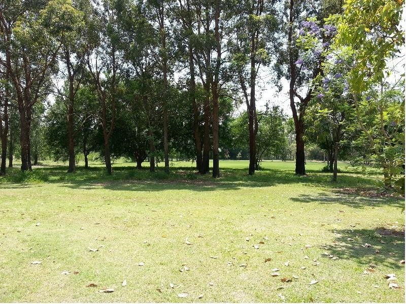 29 Helidon Dip Road, Helidon QLD 4344