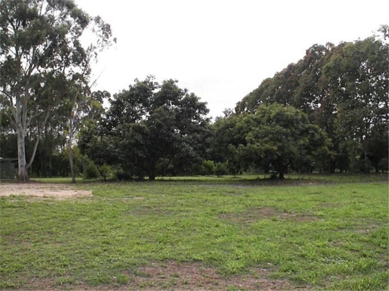 29 Helidon Dip Road, Helidon QLD 4344