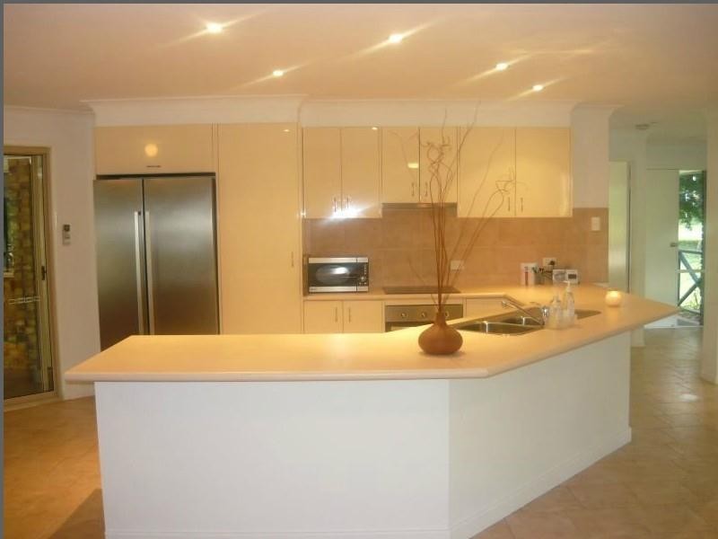 29 Helidon Dip Road, Helidon QLD 4344