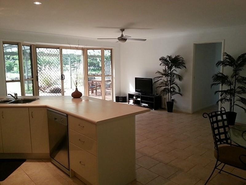 29 Helidon Dip Road, Helidon QLD 4344