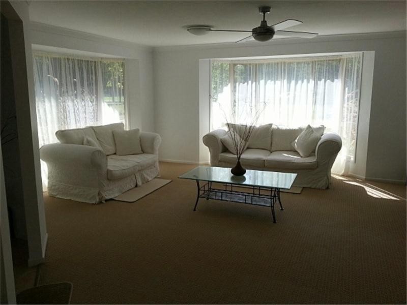 29 Helidon Dip Road, Helidon QLD 4344