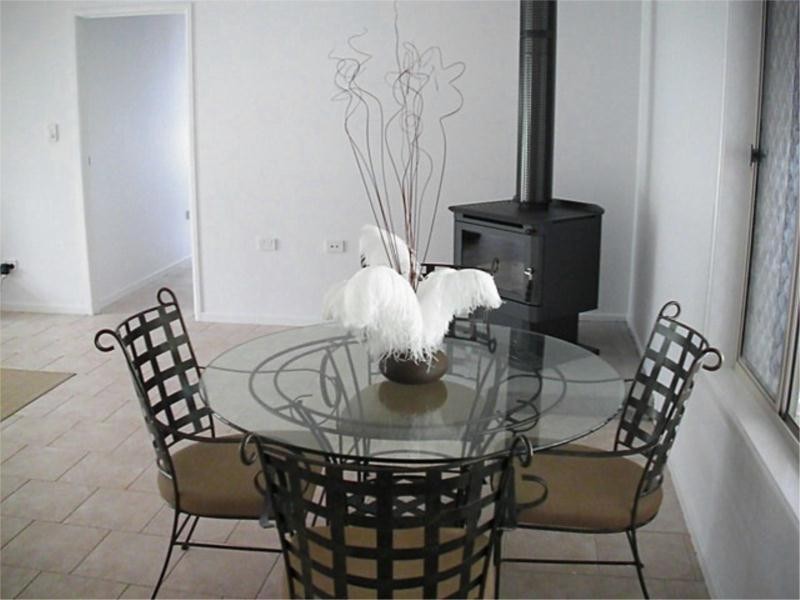 29 Helidon Dip Road, Helidon QLD 4344