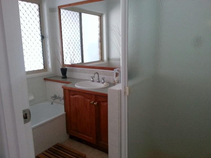 29 Helidon Dip Road, Helidon QLD 4344