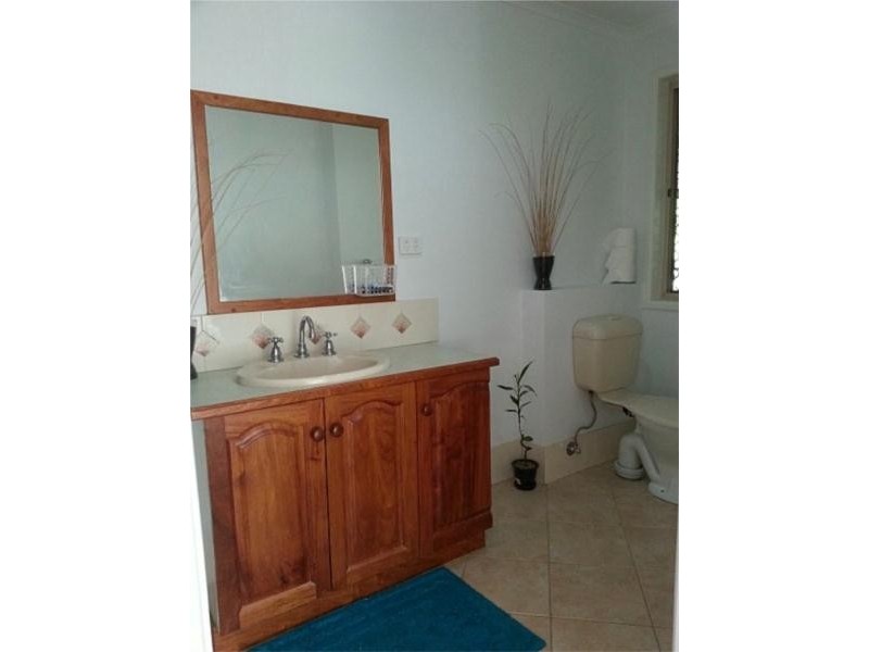 29 Helidon Dip Road, Helidon QLD 4344