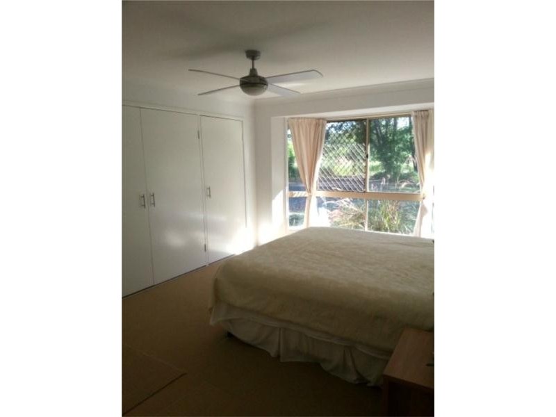 29 Helidon Dip Road, Helidon QLD 4344