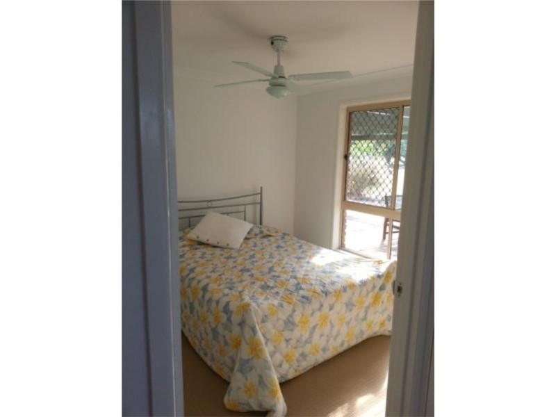 29 Helidon Dip Road, Helidon QLD 4344