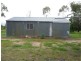 29 Helidon Dip Road, Helidon QLD 4344