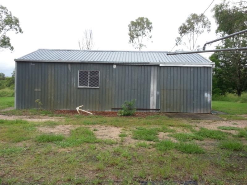 29 Helidon Dip Road, Helidon QLD 4344