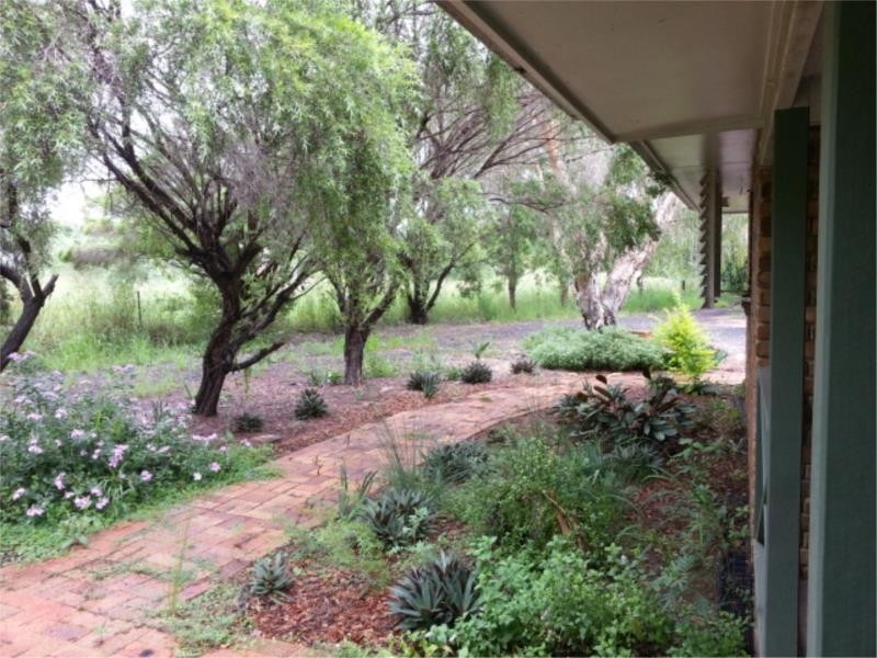 29 Helidon Dip Road, Helidon QLD 4344