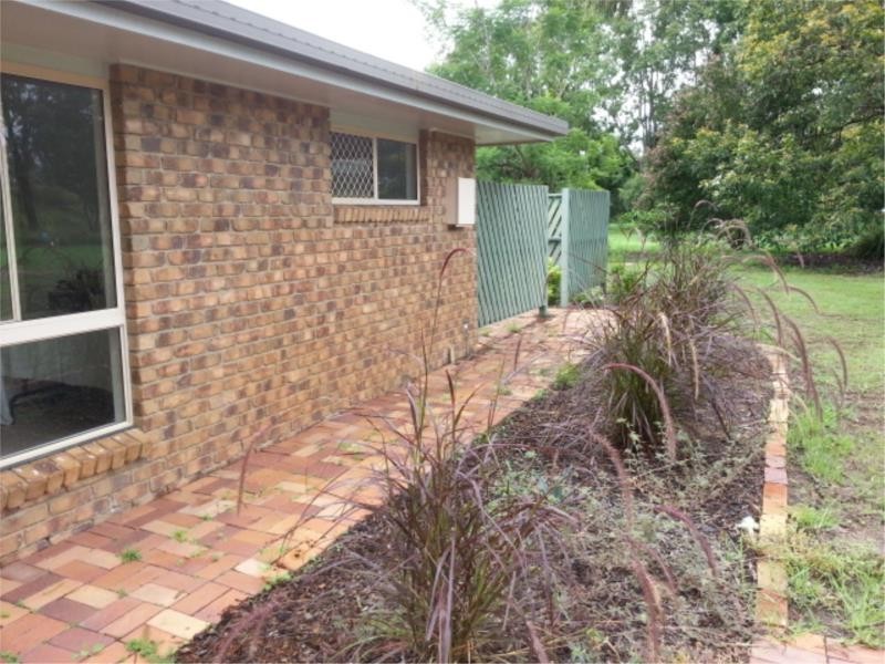 29 Helidon Dip Road, Helidon QLD 4344