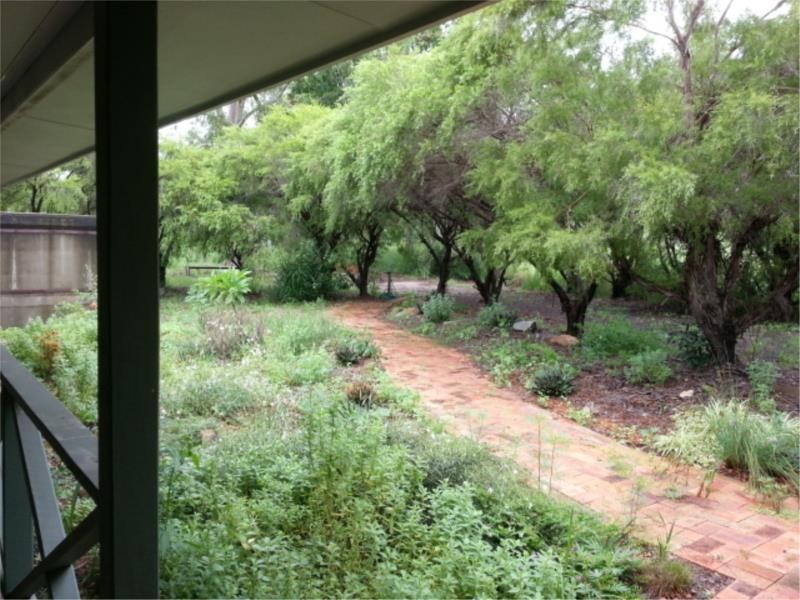 29 Helidon Dip Road, Helidon QLD 4344