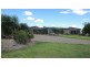 160 Walshs Road, Nebo QLD 4742