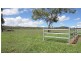 160 Walshs Road, Nebo QLD 4742
