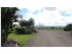 160 Walshs Road, Nebo QLD 4742