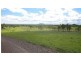160 Walshs Road, Nebo QLD 4742