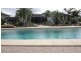 160 Walshs Road, Nebo QLD 4742