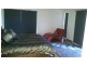160 Walshs Road, Nebo QLD 4742