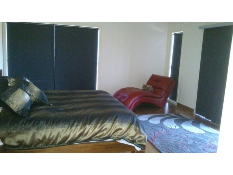 160 Walshs Road, Nebo QLD 4742