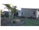 160 Walshs Road, Nebo QLD 4742
