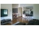 160 Walshs Road, Nebo QLD 4742