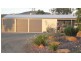 160 Walshs Road, Nebo QLD 4742