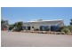 160 Walshs Road, Nebo QLD 4742