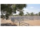 160 Walshs Road, Nebo QLD 4742