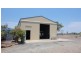 160 Walshs Road, Nebo QLD 4742