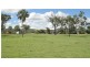 160 Walshs Road, Nebo QLD 4742