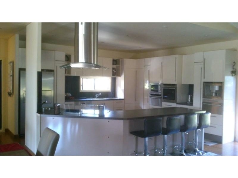 160 Walshs Road, Nebo QLD 4742